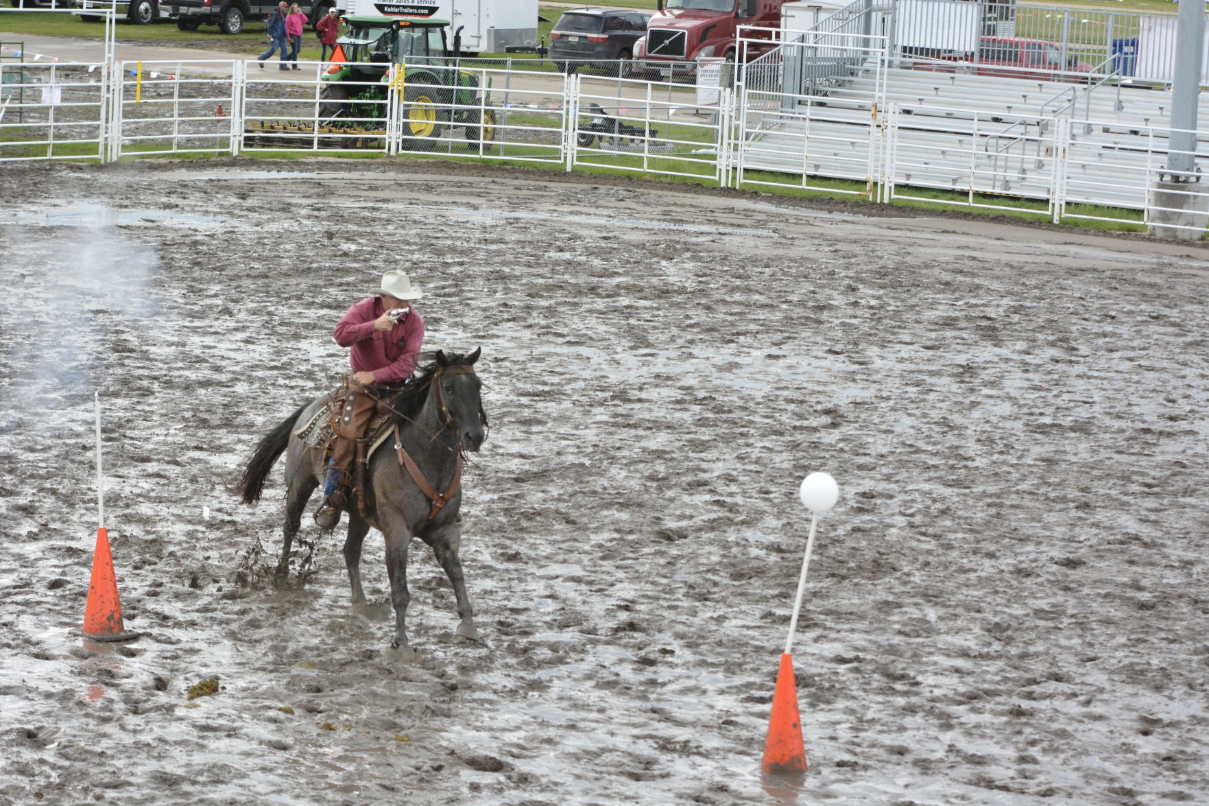 8-31-19 Cowboy Shooting (153).JPG